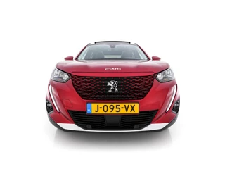 Peugeot e-2008 – thumbnail 7