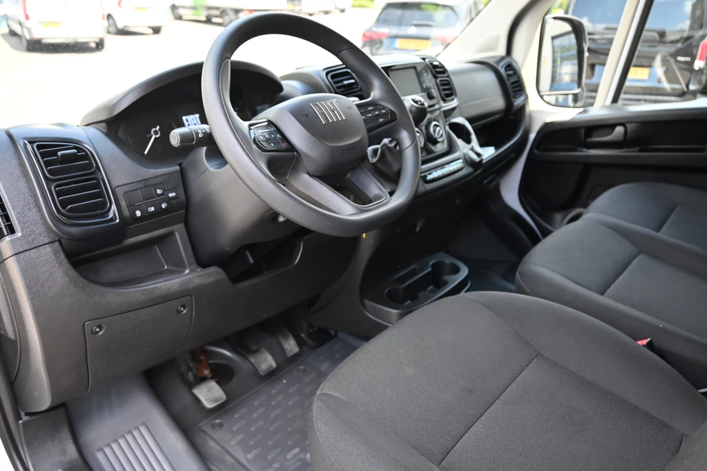 Fiat Ducato – foto 7