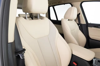 BMW X3 – thumbnail 12