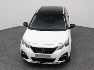 Peugeot 3008 – thumbnail 18