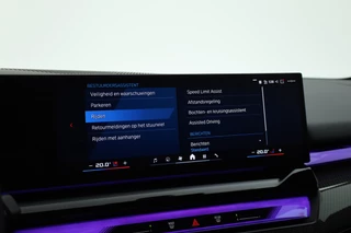 BMW M5 – thumbnail 41