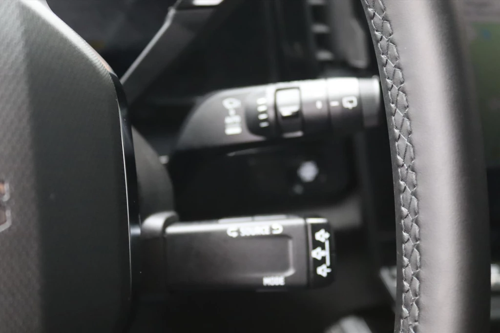 Renault Espace – foto 48