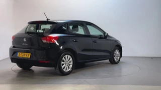 SEAT Ibiza – thumbnail 4