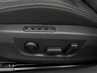 Škoda Superb – thumbnail 18