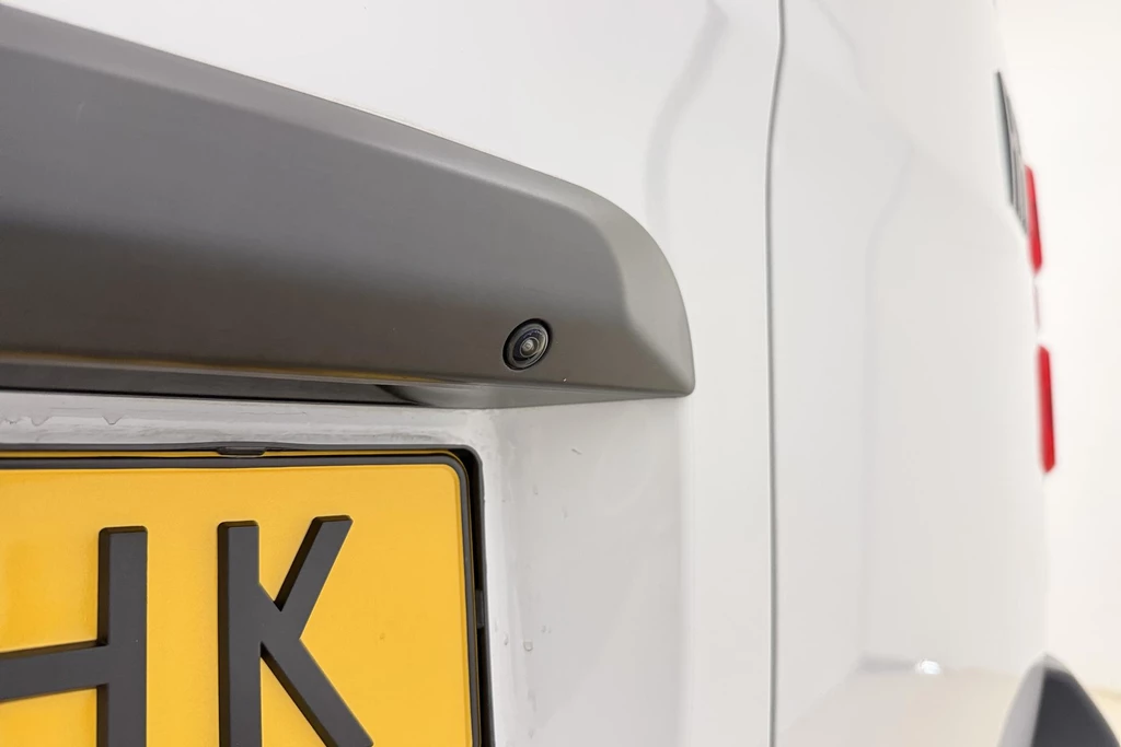 Fiat Scudo – foto 10