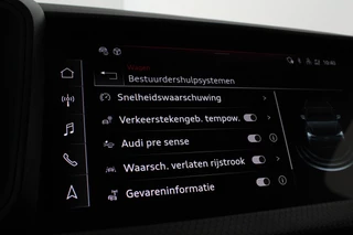 Audi A1 Sportback – thumbnail 18