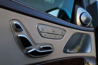 Mercedes-Benz S-Klasse – thumbnail 32