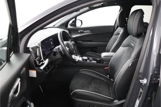 Kia Sportage – thumbnail 23
