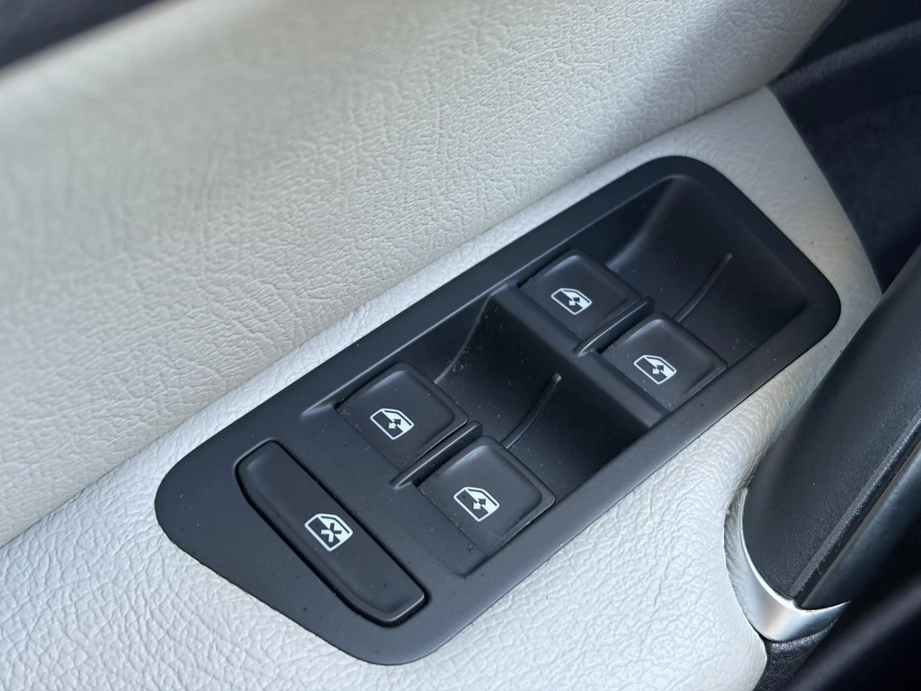 Volkswagen e-Golf – foto 28
