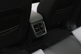 Škoda Enyaq iV – thumbnail 28