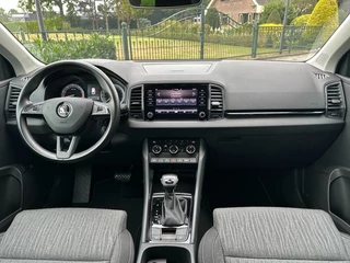 Škoda Karoq – thumbnail 16