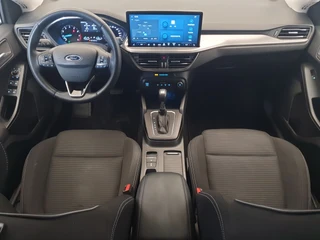 Ford Focus – thumbnail 8