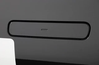 Kia EV2 – thumbnail 16