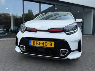 Kia Picanto – thumbnail 13