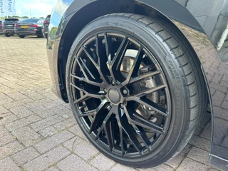 Audi A4 – thumbnail 8