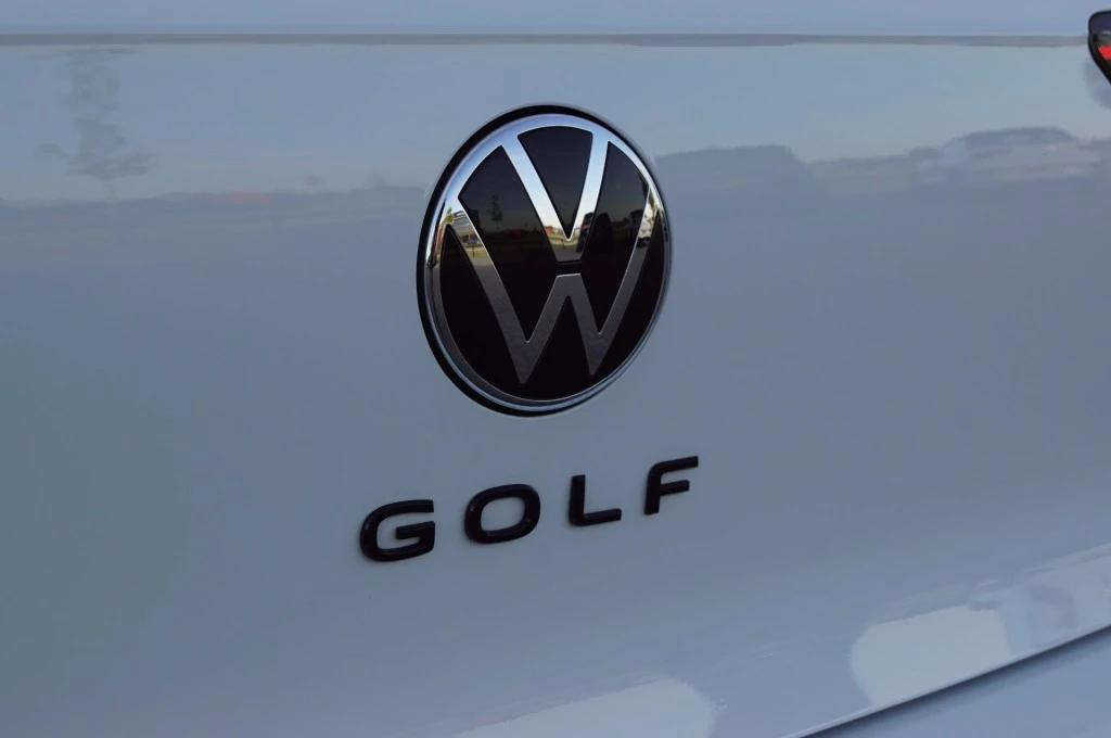 Volkswagen Golf – foto 39
