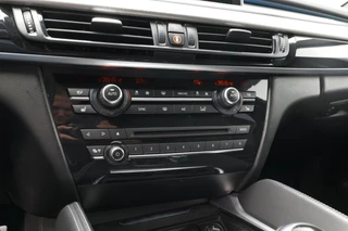 BMW X6 – thumbnail 34