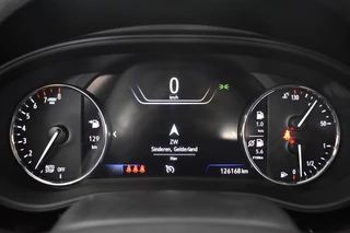 Opel Astra – thumbnail 19