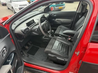 Citroën C4 Cactus – thumbnail 17