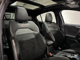 Ford Focus – thumbnail 26
