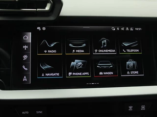 Audi A3 – thumbnail 28