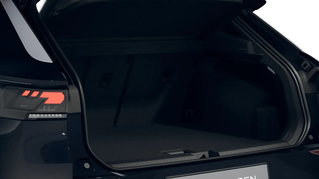 Volkswagen T-Roc – foto 8