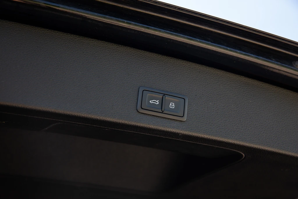 Audi Q2 – foto 21