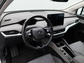 Škoda Enyaq iV – thumbnail 10