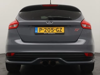 Ford Focus – thumbnail 4