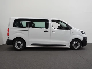 Opel Vivaro – thumbnail 7
