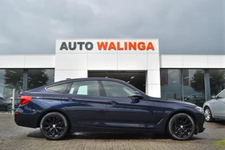 BMW 3 Serie – thumbnail 7