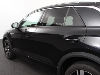 Volkswagen T-Roc – thumbnail 10