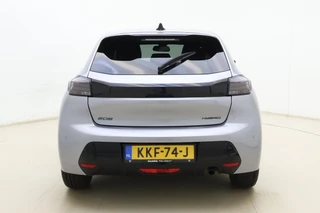 Peugeot 208 – thumbnail 5