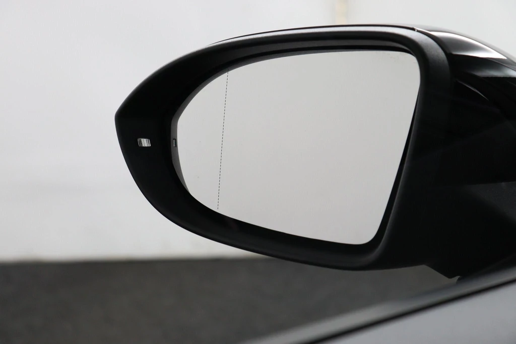 Volkswagen ID.3 – foto 53