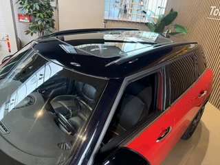 MINI Clubman – thumbnail 8