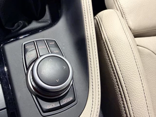 BMW X1 – thumbnail 31