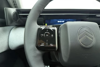 Citroën C5 Aircross – thumbnail 20