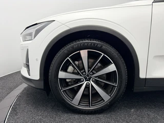 Polestar 2 – thumbnail 32