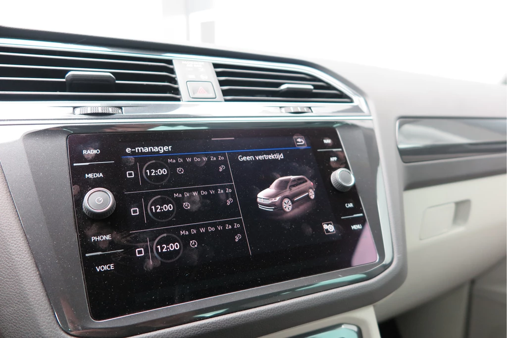 Volkswagen Tiguan – foto 66
