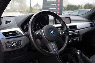BMW X2 – thumbnail 8