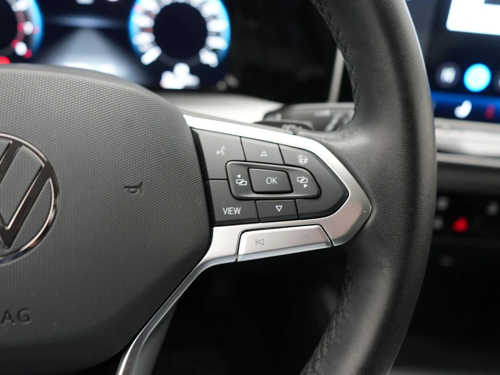 Volkswagen Golf – foto 17
