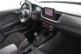 Kia Stonic – thumbnail 35
