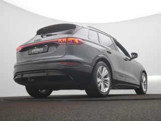 Audi Q6 e-tron – thumbnail 7