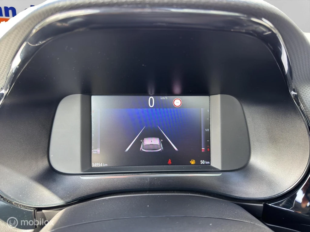 Opel Corsa – foto 14
