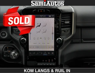 Dodge Ram Pick-Up – thumbnail 52