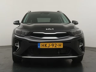 Kia Stonic – thumbnail 13