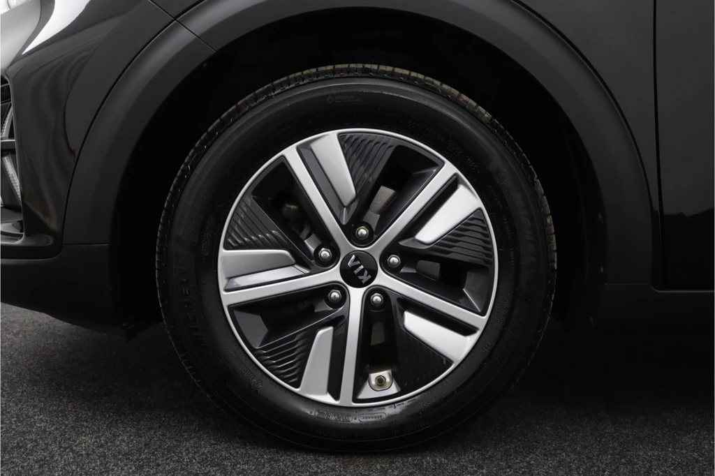 Kia Niro – foto 18