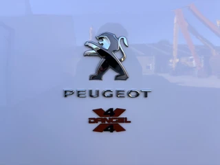 Peugeot Partner – thumbnail 32