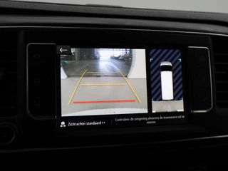 Opel Vivaro – thumbnail 11