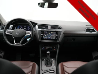 Volkswagen Tiguan – thumbnail 25